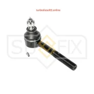 ���������� ������� ����, ����� ����/��� Sufix SE1192 SE1192 ����