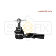 ���������� ������� ����, ����� ����/��� Sufix SE1397 SE1397 ����