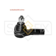 ���������� ������� ����, ����� ����/��� Sufix SE1206 SE1206 ����