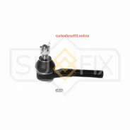 ���������� ������� ����, ����� ����/��� Sufix SE1429 SE1429 ����