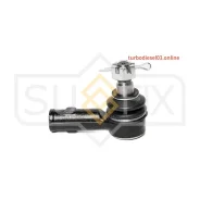 ���������� ������� ����, ����� ���� Sufix SE1498 SE1498 ����