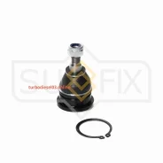 ����� �������, ����� ����/��� Sufix SG1010 SG1010 ����
