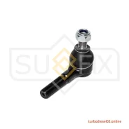 ���������� ������� ����, ����� ����/���, LADA 2101-07/NIVA 2121/2131 Sufix SE1725 SE1725 ����