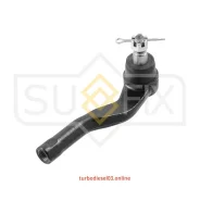 ���������� ������� ����, ����� ��� Sufix SE1689 SE1689 ����