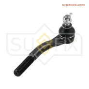 ���������� ������� ����, ����� ���, LADA 2108-099/2113-15 Sufix SE1723 SE1723 ����