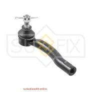 ���������� ������� ����, ����� ��� Sufix SE1573 SE1573 ����