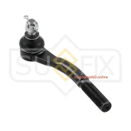 ���������� ������� ����, ����� ����, LADA 2108-099/2113-15 Sufix SE1724 SE1724 ����