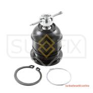 ����� �������, ����� ����/��� Sufix SG1109 SG1109 ����