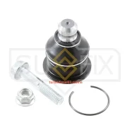 ����� �������, ����� ����/���, LADA Largus Sufix SG1193 SG1193 ����