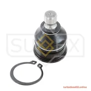 ����� �������, ����� ����/��� Sufix SG1054 SG1054 ����