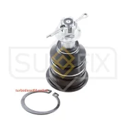 ����� �������, ����� ����/��� Sufix SG1227 SG1227 ����