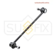 ������ �������������, ����� ����/��� Sufix SJ1014 SJ1014 ����