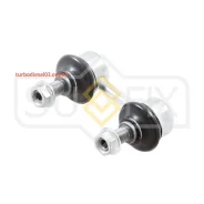 ������ �������������, ����� ����/��� Sufix SJ1015 SJ1015 ����