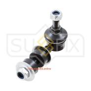 ������ �������������, ����� ����/��� Sufix SJ1008 SJ1008 ����