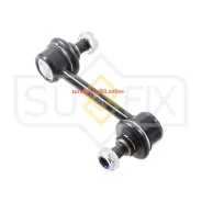 ������ �������������, ��� ����/��� Sufix SJ1013 SJ1013 ����