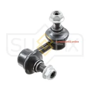 ������ �������������, ����� ��� Sufix SJ1022 SJ1022 ����
