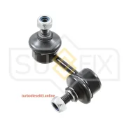 ������ �������������, ����� ��� Sufix SJ1024 SJ1024 ����