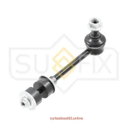 ������ �������������, ��� ����/��� Sufix SJ1040 SJ1040 ����