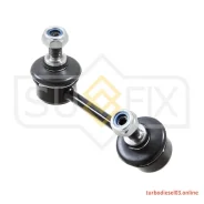 ������ �������������, ��� ���� Sufix SJ1045 SJ1045 ����