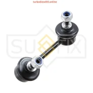 ������ �������������, ��� ��� Sufix SJ1044 SJ1044 ����