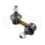 ������ �������������, ����� ���� Sufix SJ1023 SJ1023 ����