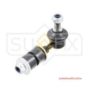 ������ �������������, ����� ����/��� Sufix SJ1043 SJ1043 ����