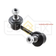 ������ �������������, ��� ��� Sufix SJ1058 SJ1058 ����