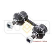 ������ �������������, ����� ����/��� Sufix SJ1076 SJ1076 ����
