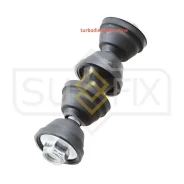 ������ �������������, ��� ����/��� Sufix SJ1054 SJ1054 ����