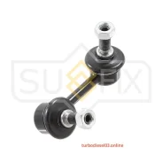 ������ �������������, ��� ���� Sufix SJ1059 SJ1059 ����