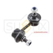 ������ �������������, ����� ���� Sufix SJ1025 SJ1025 ����
