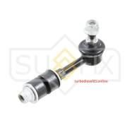 ������ �������������, ��� ����/��� Sufix SJ1067 SJ1067 ����