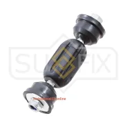 ������ �������������, ��� ����/��� Sufix SJ1051 SJ1051 ����