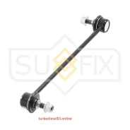 ������ �������������, ����� ����/��� Sufix SJ1052 SJ1052 ����