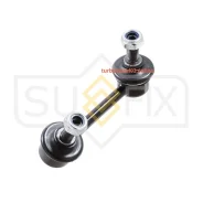 ������ �������������, ��� ���� Sufix SJ1098 SJ1098 ����