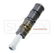 ������ �������������, ����� ����/��� Sufix SJ1124 SJ1124 ����