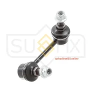 ������ �������������, ��� ���� Sufix SJ1127 SJ1127 ����