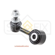������ �������������, ����� ��� Sufix SJ1131 SJ1131 ����