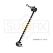 ������ �������������, ����� ��� Sufix SJ1152 SJ1152 ����