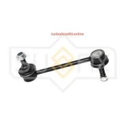������ �������������, ��� ����/��� Sufix SJ1111 SJ1111 ����