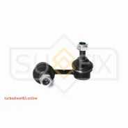 ������ �������������, ����� ��� Sufix SJ1160 SJ1160 ����