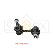������ �������������, ����� ���� Sufix SJ1161 SJ1161 ����
