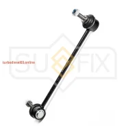 ������ �������������, ����� ���� Sufix SJ1153 SJ1153 ����