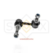 ������ �������������, ����� ���� Sufix SJ1263 SJ1263 ����