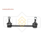 ������ �������������, ��� ���� Sufix SJ1259 SJ1259 ����