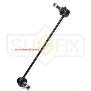 ������ �������������, ����� ���� Sufix SJ1175 SJ1175 ����