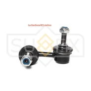 ������ �������������, ����� ��� Sufix SJ1198 SJ1198 ����