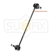 ������ �������������, ����� ��� Sufix SJ1174 SJ1174 ����