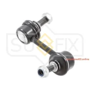 ������ �������������, ����� ���� Sufix SJ1245 SJ1245 ����