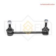������ �������������, ��� ��� Sufix SJ1258 SJ1258 ����